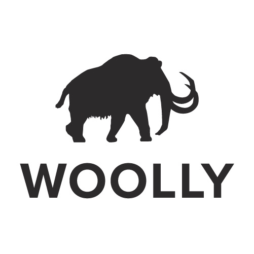 Woolly